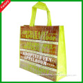 Eco-Friendly and Reusable laminated pp woven bag/china pp woven laminated bags/pp woven sack